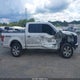 1FTEW1EF4GFB42768 2016 Ford F-150 Platinum auction photo thumbnail 13
