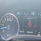 1FTEW1EF4GFB42768 2016 Ford F-150 Platinum auction photo thumbnail 15