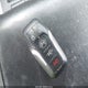 1FTEW1EF4GFB42768 2016 Ford F-150 Platinum auction photo thumbnail 11