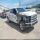 1FTEW1EF4GFB42768 2016 Ford F-150 Platinum auction photo thumbnail 1