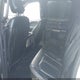 1FTEW1EF4GFB42768 2016 Ford F-150 Platinum auction photo thumbnail 8