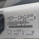 1FTEW1EF4GFB42768 2016 Ford F-150 Platinum auction photo thumbnail 9