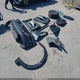 KNDC34LA6N5029125 2022 Kia Ev6 Wind auction photo thumbnail 12