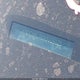 KNDC34LA6N5029125 2022 Kia Ev6 Wind auction photo thumbnail 20