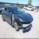 KNDC34LA6N5029125 2022 Kia Ev6 Wind auction photo thumbnail 1