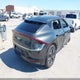 KNDC34LA6N5029125 2022 Kia Ev6 Wind auction photo thumbnail 4