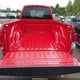 1D7HA16K78J152142 2008 Dodge Ram 1500 St/Sxt auction photo thumbnail 12