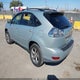 JTJHK31U472014057 2007 Lexus Rx 350 auction photo thumbnail 3
