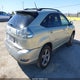 JTJHK31U472014057 2007 Lexus Rx 350 auction photo thumbnail 4
