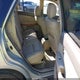JTJHK31U472014057 2007 Lexus Rx 350 auction photo thumbnail 8