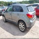 4A4AR3AU9EE022269 2014 Mitsubishi Outlander Sport Es auction photo thumbnail 3