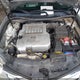 4T1BK1FK6CU515322 2012 Toyota Camry Xle V6 auction photo thumbnail 10
