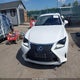 JTHSM5BC7H5003475 2017 Lexus Rc 300 auction photo thumbnail 12