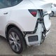 7SAYGDEE1NF425068 2022 Tesla Model Y Long Range Dual Motor All-Wheel Drive auction photo thumbnail 22