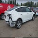 7SAYGDEE1NF425068 2022 Tesla Model Y Long Range Dual Motor All-Wheel Drive auction photo thumbnail 4