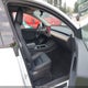 7SAYGDEE1NF425068 2022 Tesla Model Y Long Range Dual Motor All-Wheel Drive auction photo thumbnail 5