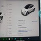7SAYGDEE1NF425068 2022 Tesla Model Y Long Range Dual Motor All-Wheel Drive auction photo thumbnail 7