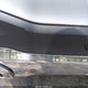 4JGFB5KB1RB102839 2024 Mercedes-Benz Gle 450 4Matic auction photo thumbnail 6