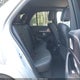 4JGFB5KB1RB102839 2024 Mercedes-Benz Gle 450 4Matic auction photo thumbnail 8