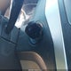 1FMHK7D84BGA46698 2011 Ford Explorer Xlt auction photo thumbnail 11