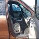 1FMHK7D84BGA46698 2011 Ford Explorer Xlt auction photo thumbnail 5