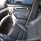 19UUA66226A063163 2006 Acura Tl auction photo thumbnail 5