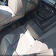 19UUA66226A063163 2006 Acura Tl auction photo thumbnail 8