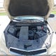 2CNALBEC1B6299448 2011 Chevrolet Equinox Ls auction photo thumbnail 10