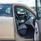 2CNALBEC1B6299448 2011 Chevrolet Equinox Ls auction photo thumbnail 5