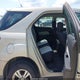 2CNALBEC1B6299448 2011 Chevrolet Equinox Ls auction photo thumbnail 8