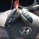 5XYZUDLA1GG313280 2016 Hyundai Santa Fe Sport 2.0L Turbo auction photo thumbnail 11