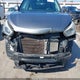 5XYZUDLA1GG313280 2016 Hyundai Santa Fe Sport 2.0L Turbo auction photo thumbnail 6