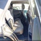 5XYZUDLA1GG313280 2016 Hyundai Santa Fe Sport 2.0L Turbo auction photo thumbnail 8