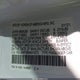 19UUB5F58MA010272 2021 Acura Tlx A-Spec Package auction photo thumbnail 9