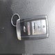 19UUB5F58MA010272 2021 Acura Tlx A-Spec Package auction photo thumbnail 11