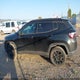 3C4NJDBN9ST504071 2025 Jeep Compass Latitude 4X4 auction photo thumbnail 14