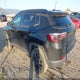 3C4NJDBN9ST504071 2025 Jeep Compass Latitude 4X4 auction photo thumbnail 3