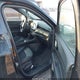3C4NJDBN9ST504071 2025 Jeep Compass Latitude 4X4 auction photo thumbnail 5