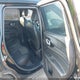 3C4NJDBN9ST504071 2025 Jeep Compass Latitude 4X4 auction photo thumbnail 8