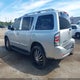5N1AA0NC8AN615223 2010 Nissan Armada Titanium auction photo thumbnail 3