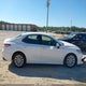 4T1L11AK2LU999293 2020 Toyota Camry Le auction photo thumbnail 13