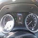 4T1L11AK2LU999293 2020 Toyota Camry Le auction photo thumbnail 7