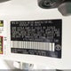 4T1L11AK2LU999293 2020 Toyota Camry Le auction photo thumbnail 9