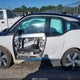 WBY7Z4C53JVD96689 2018 BMW I3 94Ah W/Range Extender auction photo thumbnail 14