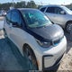 WBY7Z4C53JVD96689 2018 BMW I3 94Ah W/Range Extender auction photo thumbnail 1