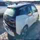 WBY7Z4C53JVD96689 2018 BMW I3 94Ah W/Range Extender auction photo thumbnail 4