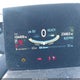 WBY7Z4C53JVD96689 2018 BMW I3 94Ah W/Range Extender auction photo thumbnail 7