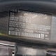 WBY7Z4C53JVD96689 2018 BMW I3 94Ah W/Range Extender auction photo thumbnail 9