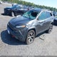 1C4PJMBB0GW309489 2016 Jeep Cherokee Trailhawk auction photo thumbnail 2