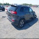 1C4PJMBB0GW309489 2016 Jeep Cherokee Trailhawk auction photo thumbnail 4
